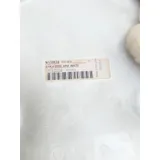 Listing Photo Thumb #7