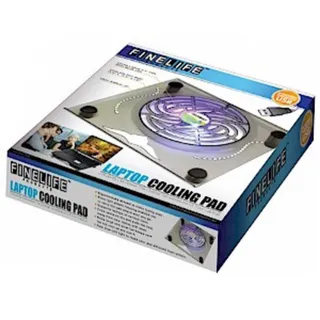 Photo of Laptop Cooling Pad