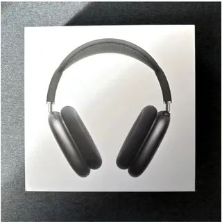 Photo of Apple AirPods max