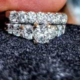Listing Photo Thumb #2