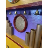 Listing Photo Thumb #4