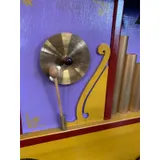 Listing Photo Thumb #6