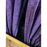 Listing Photo Thumb #7