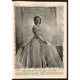 Listing Photo Thumb #5