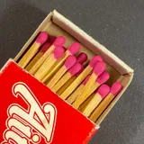 Listing Photo Thumb #3