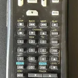 Listing Photo Thumb #5