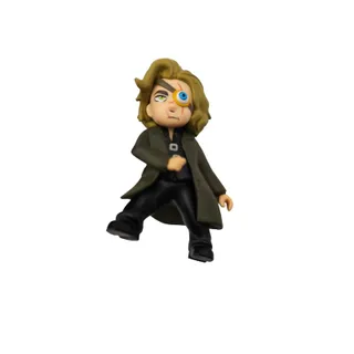 Photo of Harry Potter Magical Capsules Series 2 Harry Potter Figure