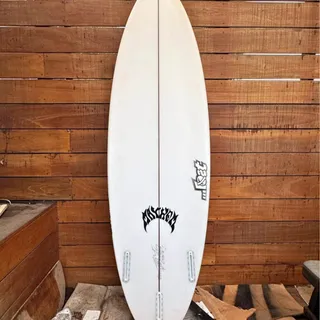 Photo of Surfboard 6.1 lost driver 3