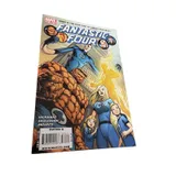 Listing Photo Thumb #11