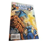 Listing Photo Thumb #1