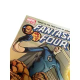 Listing Photo Thumb #3