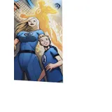Listing Photo Thumb #5