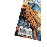 Listing Photo Thumb #6