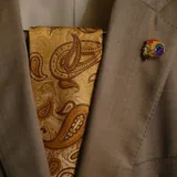 Listing Photo Thumb #3