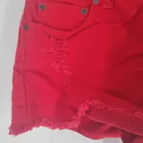 Listing Photo Thumb #5