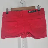 Listing Photo Thumb #6