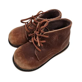Photo of Josmo Baby Unisex Walking Shoes First Walker, Baby First Walker Shoes Sz 7