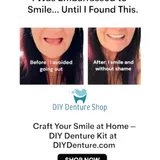 Listing Photo Thumb #2