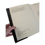 Listing Photo Thumb #3