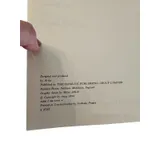 Listing Photo Thumb #4