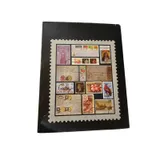 Listing Photo Thumb #5