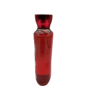 Photo of Bath & Body Works Gingham Love 10oz Body Gel