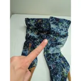 Listing Photo Thumb #5