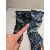 Listing Photo Thumb #6