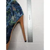 Listing Photo Thumb #7