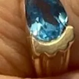 Listing Photo Thumb #2