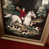 Listing Photo Thumb #10