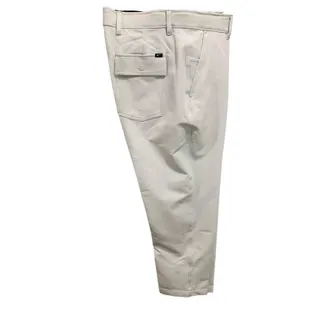 Photo of 38 x 30 Nike Mens New Repel Golf Utility Pants Photon Dust DA2914