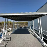Listing Photo Thumb #3