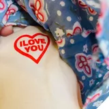 Listing Photo Thumb #6