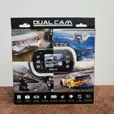 Listing Photo Thumb #2