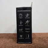 Listing Photo Thumb #5