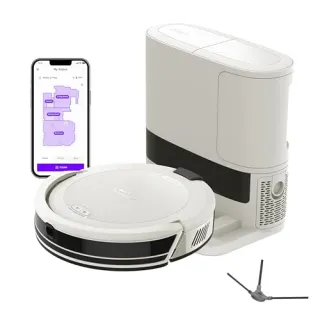 Photo of Shark Navigator Robot Vacuum