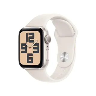 Photo of Apple Watch SE 2nd Gen Smartwatch