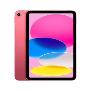Photo of Apple iPad 11-inch