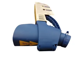 Photo of Hatch Bill Too Hot to Handle 1940 Rollin Kirby Political Cartoon AJ4-5