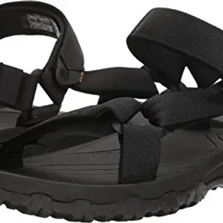 Photo of Teva Men’s Hurricane 4 Sandal
