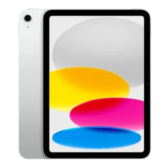 Photo of 2025 Apple 11-inch iPad