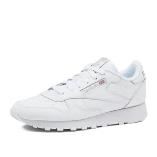 Photo of Reebok Classic Leather Sneakers for Women