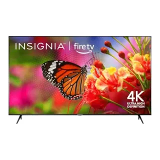 Photo of Insignia 70-inch Fire TV