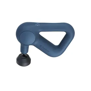 Photo of TheraGun Therabody Relief Handheld Percussion Massage Gun