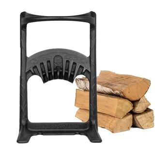 Photo of Kindling Cracker XL Kindling Cracker King Firewood Splitter
