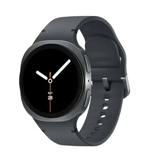 Photo of Samsung Galaxy Watch 8