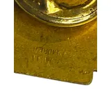 Listing Photo Thumb #5