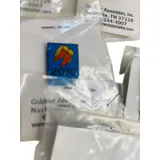Listing Photo Thumb #4