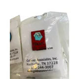 Listing Photo Thumb #7